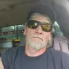 ericerwin59 - @ericerwin59 - TikTok