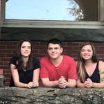 @ericerwin - Instagram
