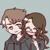 ericerwin_ - @ericerwin_ - TikTok