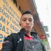 Erwin Erick Acte Tec - Facebook