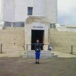 ERIC#7 - @ericescueta11 - Instagram