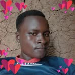 Eric Asiago - Facebook
