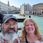 Eric Escue - Facebook