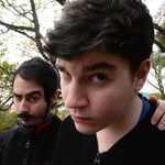 Eric Escuer - @eric_escuer - Instagram