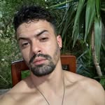 Eric_Escuer - @eric_escuer18 - Instagram