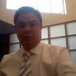 Eric Escueta - @ericescueta - Instagram