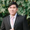 Eric Escueta - @ericescueta14 - TikTok