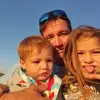 ericescue6 - @ericescue6 - TikTok