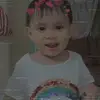 ericescueta177 - @ericescueta177 - TikTok
