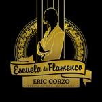 Escuela de Flamenco Eric Corzo - @escueladeflamenco_ericcorzo - Instagram