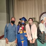 George Eric Escueta Castrillo - @georgeericescuetacastrillo - Instagram