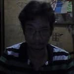 George Eric Escueta Castrillo - @georgeericescueta - Instagram