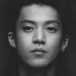 Shun Oguri - @eric_escueta - Instagram
