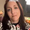 Erica Blu Eshleman - @blu.eshleman - TikTok