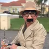 ericaschleman - @ericaschleman - TikTok