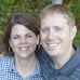 Erik Eshelman - Facebook