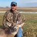 Erik Eshleman - Facebook