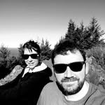 Eric Eslinger - @mreslinger - Instagram