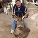Eric Eslinger - Facebook