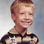 Eric Eslinger - @pfooti - Instagram