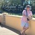 Eric Eslinger - Facebook