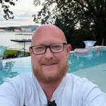 Eric Eslinger - @eric.eslinger.5 - Instagram