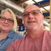 Eric Eslinger - Facebook