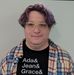 Eric Eslinger - Facebook