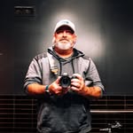 Eric Eslinger - @eric.eslinger - Instagram