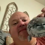 Eric Eslinger - @josies_dad71 - Instagram