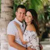 Erica Eslinger - @ericaeslinger - TikTok