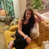 erica.eslinger - @erica.eslinger - TikTok