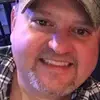 ericeslinger603 - @ericeslinger603 - TikTok