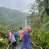 ericeslinger743 - @ericeslinger743 - TikTok