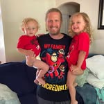 Erik Eslinger - @soccin242 - Instagram