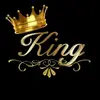 🖤⚓ kings man⚓ 🖤 - @ericespanola887 - TikTok