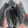 Eric Arevalo Espanola - @ericarevaloespano - TikTok