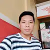 Eric Christian espanola - @e.e553 - TikTok