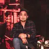 Eric🇵🇭🇵🇸 - @eric.espanola - TikTok