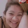 eric española16 - @ericespanola03 - TikTok
