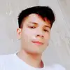 Eric Espanola6 - @ericespanola6 - TikTok