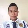 Eric Española - @eric.espaola8 - TikTok