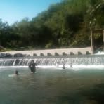 Eric Espanola - Facebook