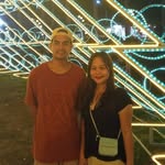 Eric Española - @ericespanola - Instagram