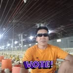Eric Española - Facebook
