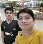 Eric Española - Facebook