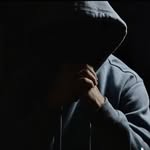 Eric Española - @ericespanola08 - Instagram
