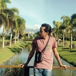 Eric Española - @mogleeee - Instagram