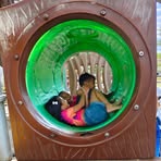 Eric Espanola - Facebook