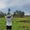 Eric Espanola - @eric.espanola5 - TikTok